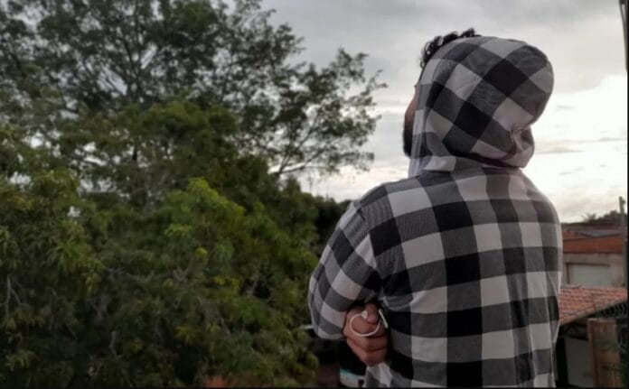 Alerta: nova onda de frio chega ao Acre neste domingo com temperaturas caindo até 14°C