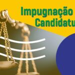Amapá tem candidatura impugnada por vínculo com crime organizado e acende alerta em toda a Região Norte