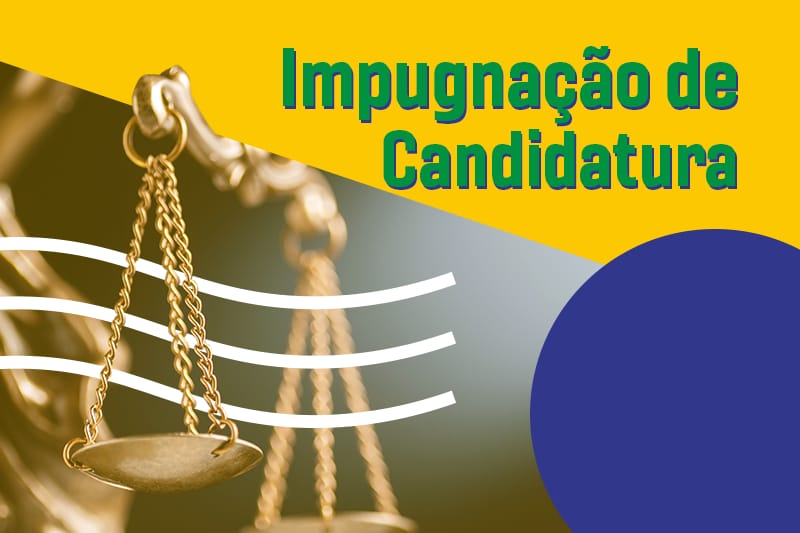 Amapá tem candidatura impugnada por vínculo com crime organizado e acende alerta em toda a Região Norte