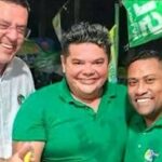 Investigação aponta suposta aliança entre facção FTA e campanha de reeleição de Antônio Furlan em Macapá