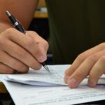 Concurso da Saúde do Amapá abre 4.210 vagas com salários de até R$ 11.116,42 Concurso da Saúde do Amapá abre 4.210 vagas com salários de até R$ 11.116,42