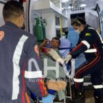 Trabalhador é espancado e roubado enquanto seguia para serviço no Segundo Distrito de Rio Branco