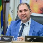 Após dez anos sem seleção, Câmara de Rio Branco lança concurso com 13 vagas e plano de valorização de servidores Após dez anos sem seleção, Câmara de Rio Branco lança concurso com 13 vagas e plano de valorização de servidores