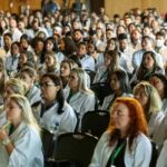 Mais de 152 mil fazem Enamed neste domingo; Enare e 1ª etapa do Revalida também são aplicados