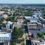 Acre lidera Norte e fica em 14º no Brasil em pesquisa científica, mostra ranking de 2026