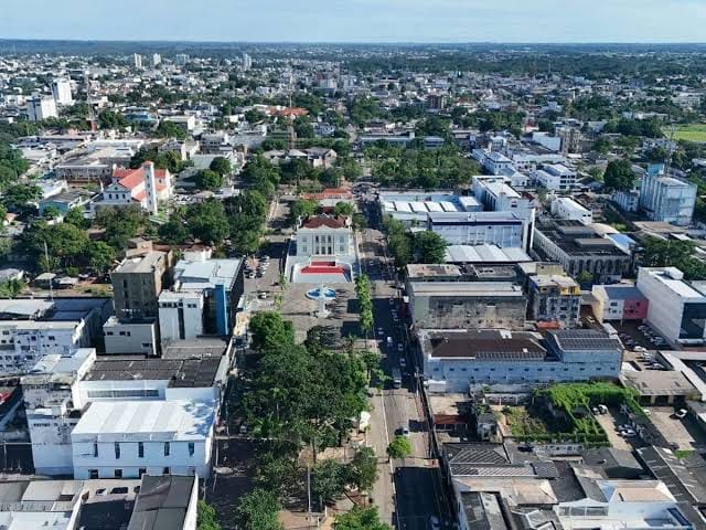Acre lidera Norte e fica em 14º no Brasil em pesquisa científica, mostra ranking de 2026