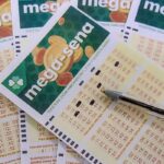Mega-Sena sorteia R$ 85 milhões neste domingo; veja horário e como apostar