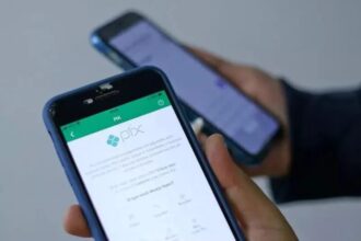 BC aperfeiçoa Pix com novas regras de segurança, cobrança híbrida e uso em conta-salário BC aperfeiçoa Pix com novas regras de segurança, cobrança híbrida e uso em conta-salário