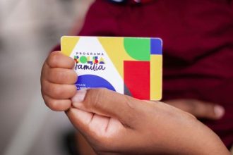 Bolsa Família: NIS final 0 recebe parcela de setembro; valor médio é R$ 678,18