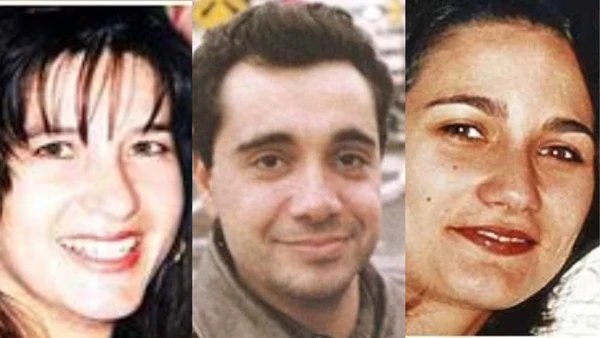 Desespero em ligação, andar atingido por avião e corpos vaporizados: quem eram os três brasileiros mortos no 11 de Setembro