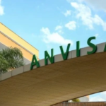 Anvisa proíbe 'Ozempic Natural' e outros produtos vendidos de forma irregular