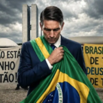 Produtor de’Dark Horse diz que só entregará documentos com ordem da Justiça dos EUA Produtor de’Dark Horse diz que só entregará documentos com ordem da Justiça dos EUA