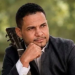 Cantor gospel é morto após encontro com adolescente de 15 anos Cantor gospel é morto após encontro com adolescente de 15 anos