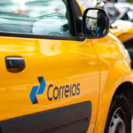 Trabalhadores dos Correios entram em greve nacional por tempo indeterminado