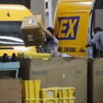 Minha compra vai atrasar? Entenda como greve dos Correios afeta encomendas Minha compra vai atrasar? Entenda como greve dos Correios afeta encomendas