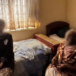 Domésticas são resgatadas após trabalharem até 75 anos em condições análogas à escravidão em casa de família por gerações