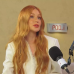 Marina Ruy Barbosa revela o que aconteceu após se recusar a raspar o cabelo em novela Marina Ruy Barbosa revela o que aconteceu após se recusar a raspar o cabelo em novela