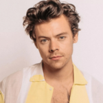 Harry Styles é criticado após arte ser associada ao 11 de setembro
