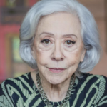 Fernanda Montenegro e Antonio Fagundes têm imagens usadas em anúncio de falso remédio