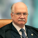 PF diz ao STF que guarda mídia original do celular de Vorcaro e pode enviar cópias a ministros