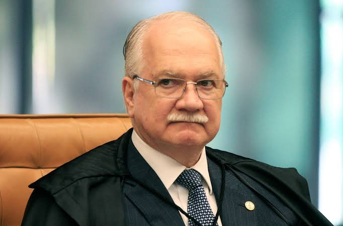PF diz ao STF que guarda mídia original do celular de Vorcaro e pode enviar cópias a ministros