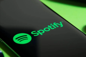 Spotify apresenta instabilidade e usuários relatam problemas nesta terça-feira (29) Spotify apresenta instabilidade e usuários relatam problemas nesta terça-feira (29)