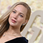 Jennifer Lawrence cria conta no Instagram após anos afastada das redes Jennifer Lawrence cria conta no Instagram após anos afastada das redes