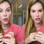 Bárbara Evans desabafa sobre criação da filha: “Estou no meu limite”
