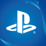 Fãs da Playstation questionam futuro dos games após declarações da Sony Fãs da Playstation questionam futuro dos games após declarações da Sony