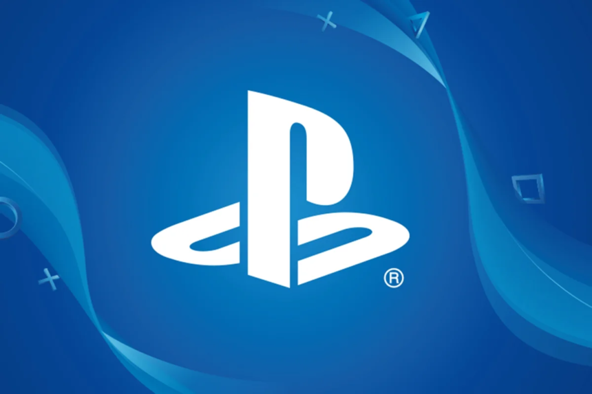 Fãs da Playstation questionam futuro dos games após declarações da Sony Fãs da Playstation questionam futuro dos games após declarações da Sony