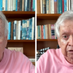 Boni revela demissão mais difícil de fazer na Globo: 'Momento extremamente doloroso' Boni revela demissão mais difícil de fazer na Globo: 'Momento extremamente doloroso'