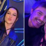 Juliette recusa pedido de vídeo com fã no Rock in Rio e causa climão: 'Estou morrendo de vergonha'