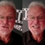 Aos 74 anos, Kadu Moliterno fala sobre etarismo na TV e lamenta falta de papéis: 'Acham que você deixou de ser interessante'