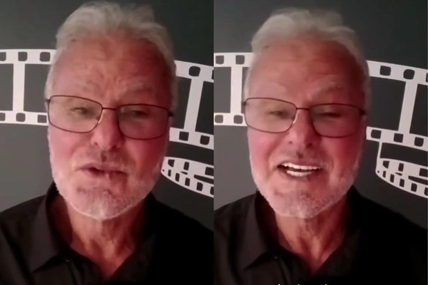 Aos 74 anos, Kadu Moliterno fala sobre etarismo na TV e lamenta falta de papéis: 'Acham que você deixou de ser interessante'