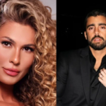 Lívia Andrade reage aos boatos de affair com Pedro Scooby e dispara recado: 'Vou expor todo mundo'