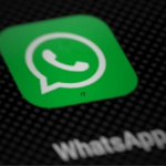 Seu celular está na lista? WhatsApp para de funcionar em 21 aparelhos a partir desta terça (8)