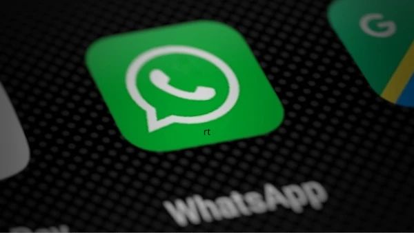 Seu celular está na lista? WhatsApp para de funcionar em 21 aparelhos a partir desta terça (8) Seu celular está na lista? WhatsApp para de funcionar em 21 aparelhos a partir desta terça (8)