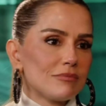 Noiva de Dudu Borges, Deborah Secco já viveu romance com mulher: “Não tem certo ou errado”