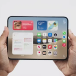 Apple lança iPhone dobrável e aumenta preços do iPhone 18 Pro; veja valores no Brasil Apple lança iPhone dobrável e aumenta preços do iPhone 18 Pro; veja valores no Brasil