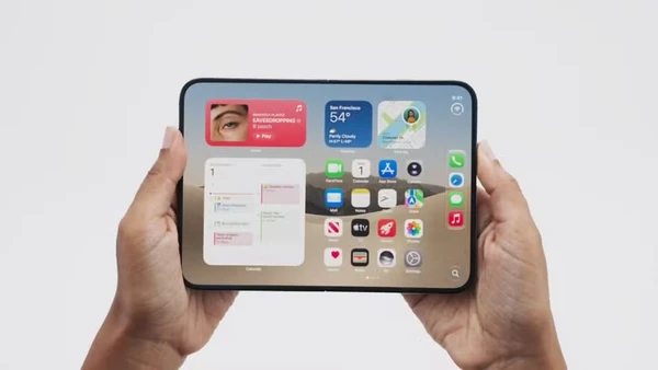 Apple lança iPhone dobrável e aumenta preços do iPhone 18 Pro; veja valores no Brasil