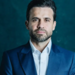TSE forma maioria para rejeitar candidatura de Pablo Marçal à Presidência TSE forma maioria para rejeitar candidatura de Pablo Marçal à Presidência