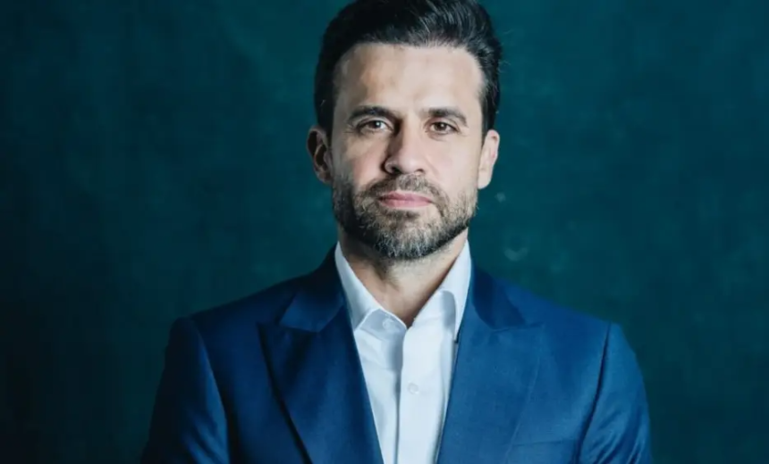 TSE forma maioria para rejeitar candidatura de Pablo Marçal à Presidência