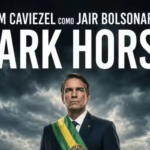 Dark Horse: perícia recusou 13 aparelhos para análise por receio de manipulação