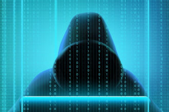 Canais de games no YouTube distribuíram malware por dois anos, aponta pesquisa