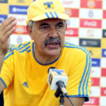Brasileiro ex-técnico do México detona Ancelotti na Seleção Brasileira: ‘Um morto’
