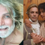 Sucesso nos anos 90, ex-galã abandona as novelas e surpreende com mudança de profissão