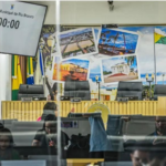 Câmara de Rio Branco abre concurso com 13 vagas e salários de até R$ 6,3 mil
