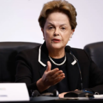 Ex-presidente Dilma Rousseff receberá indenização de R$ 17.562 por mês; entenda Ex-presidente Dilma Rousseff receberá indenização de R$ 17.562 por mês; entenda