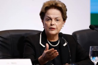 Ex-presidente Dilma Rousseff receberá indenização de R$ 17.562 por mês; entenda Ex-presidente Dilma Rousseff receberá indenização de R$ 17.562 por mês; entenda