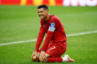 Reação de Cristiano Ronaldo em comentário de Felipe Melo aumenta polêmica em Portugal Reação de Cristiano Ronaldo em comentário de Felipe Melo aumenta polêmica em Portugal